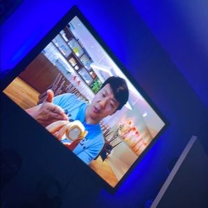 Meet your Posher, Alejandro